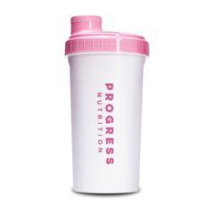 Shaker 700 ml