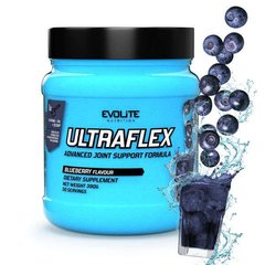 Ultra Flex 390 g