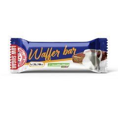 Waffer Bar 30 g