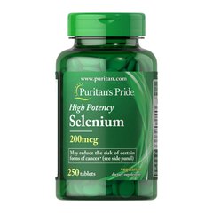 Selenium 250 tabs