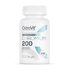 Chromium 200 200 tabs