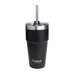 Bohtal Insulated Travel Mug 600 ml