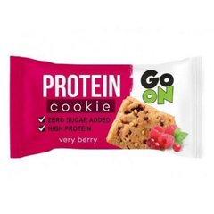 Protein Cookie 50 g