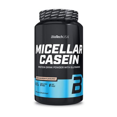 Micellar Casein 908 g