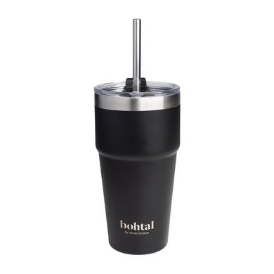 Bohtal Insulated Travel Mug 600 ml