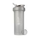 Blender Bottle Pro45 1270 ml