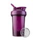 Blender Bottle Classic Loop Pro 590 ml