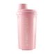 Shaker #TrecTeam 700 ml