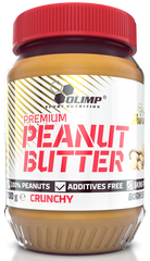 Premium Peanut Butter 700 g