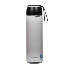 Casno Waterbottle KXN-1231 600 ml