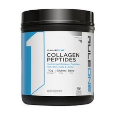Collagen Peptides 560 g