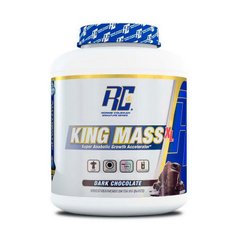 King Mass XL 6,75 kg