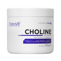 Choline 200 g