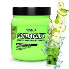 Ultra Flex 390 g