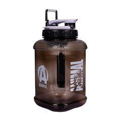 Animal Water Jug 1,9 l