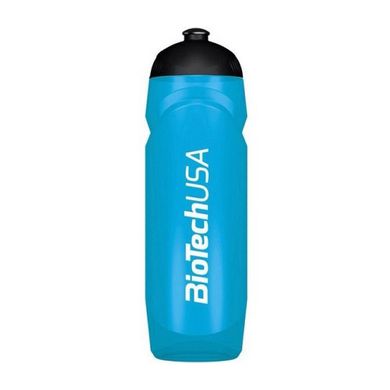 Waterbottle BioTech USA 750 ml