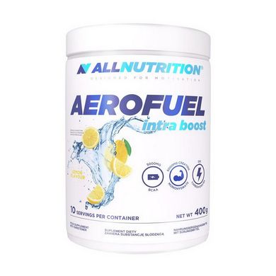 Aerofuel Intra Boost 400 g