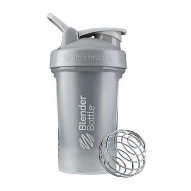 Blender Bottle Classic Loop Pro 590 ml