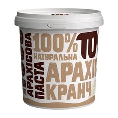 Арахісова Паста 500 g