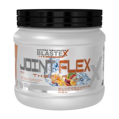 Joint Flex Therapy 300 g