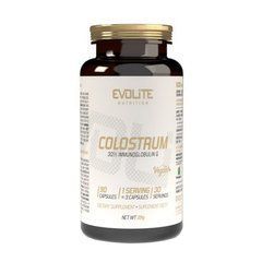 Colostrum 90 caps
