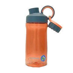 Casno Waterbottle KXN-1234 500 ml
