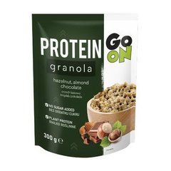 Protein Granola 300 g
