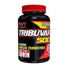 Tribuvar 500 90 caps