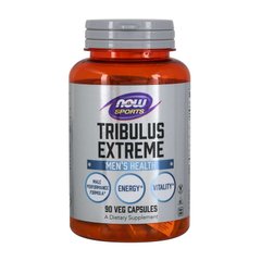 Tribulus Extreme 90 veg caps