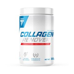 Collagen Renover 350 g