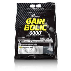 Gain Bolic 6000 6,8 kg