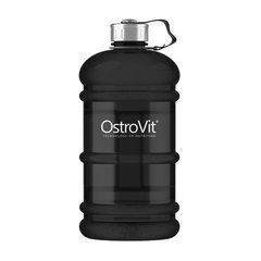 Ostrovit Hydrator 1.89 l