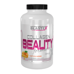 Collagen Beauty formula 200 g