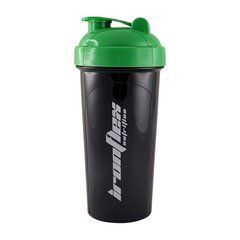 Shaker 700 ml