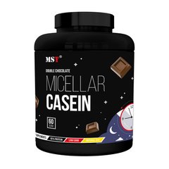 Micellar Casein 1,8 kg