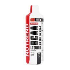 Amino BCAA Mega Strong 500 ml