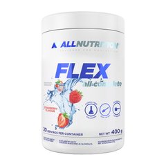 FLEX 400 g