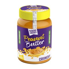 Peanut Butter 400 g