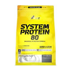 System Protein 80 700 g