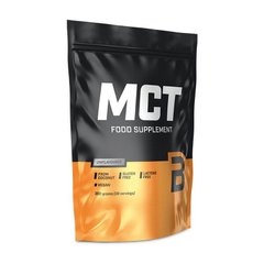 MCT 300 g