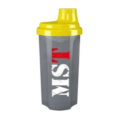 Shaker MST 500 ml