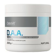 D.A.A. 200 g