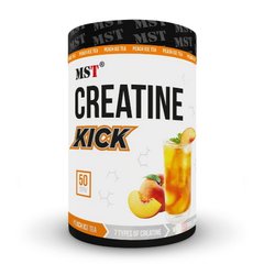 Creatine Kick 500 g