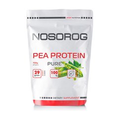Pea Protein 700 g