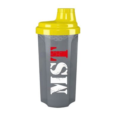 Shaker MST 500 ml