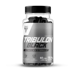 Tribulon Black 60 caps