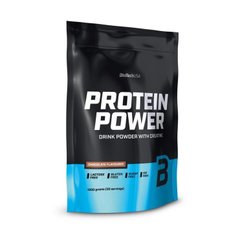 Protein Power 1 kg
