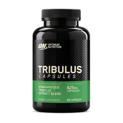 Tribulus 625 100 caps