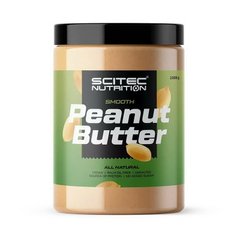 Peanut butter 1 kg