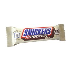 SNICKERS Hi Protein Bar 57 g